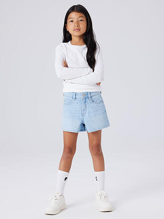 NAME IT | Shorts fille NKFROSE