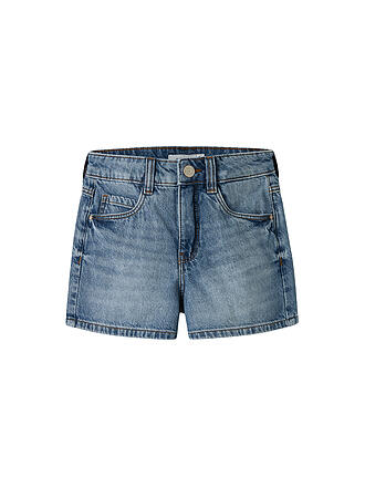 NAME IT | Shorts fille NKFROSE