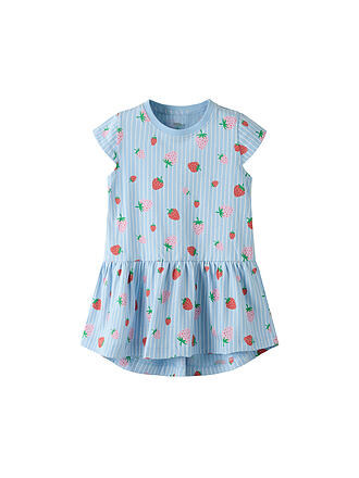 NAME IT | Robe Fille NMFVIGGA