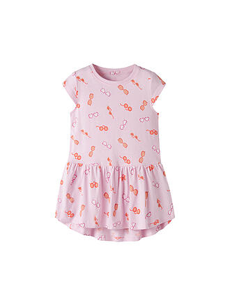 NAME IT | Robe fille NMFVIGGA