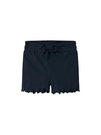 NAME IT | Shorts fille NMFVIVIA