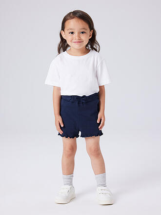 NAME IT | Shorts fille NMFVIVIA