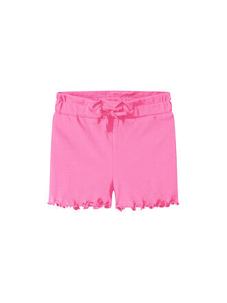 NAME IT | Shorts pour filles NMFVIVIA