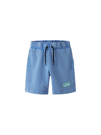 NAME IT | Shorts garçon NKMFANDEL