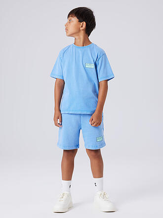 NAME IT | Shorts garçon NKMFANDEL