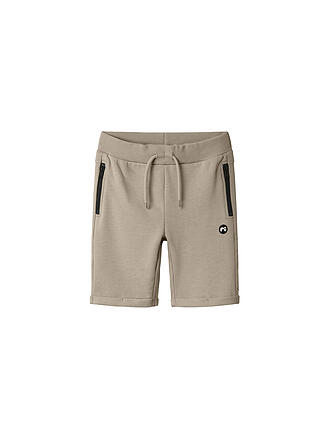 NAME IT | Shorts garçon NKMVIMO