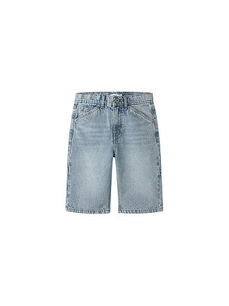 NAME IT | Shorts garçon NKMRYAN