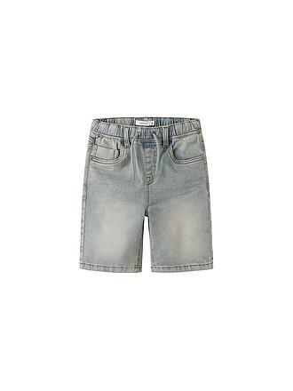 NAME IT | Shorts garçon NKMRYAN DNMTHAYER