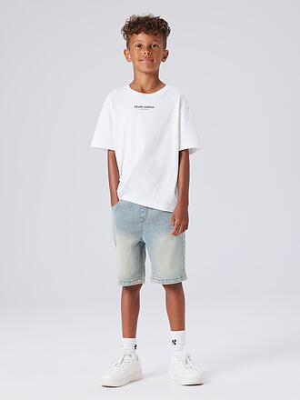 NAME IT | Shorts garçon NKMRYAN DNMTHAYER