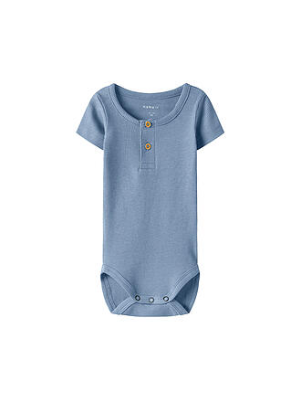 NAME IT | Body bébé NBMKAB