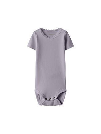 NAME IT | Body Bébé NBMKAB