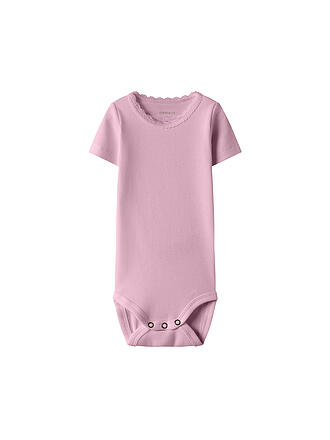 NAME IT | Body bébé NBMKAB