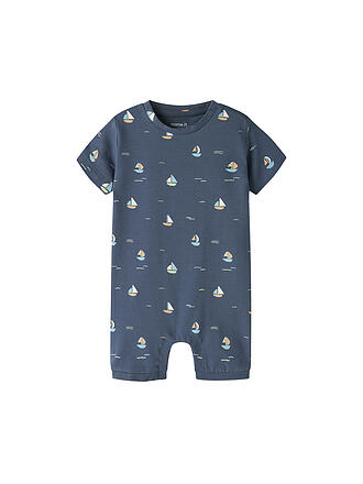 NAME IT | Body pour bébé NBMVROELS