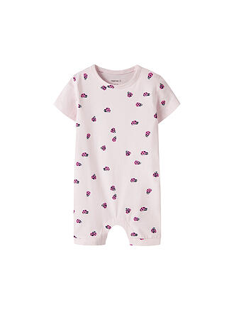 NAME IT | Body pour bébé NBFVANDORA