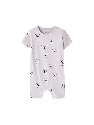 NAME IT | Body bébé NBFVANDORA