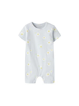 NAME IT | Body pour bébé NBFVANDORA