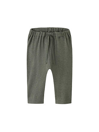 NAME IT | Pantalon bébé NBNKAB