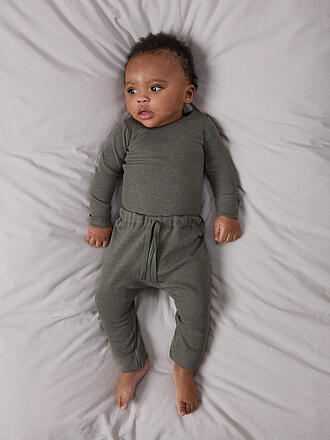 NAME IT | Pantalon bébé NBNKAB