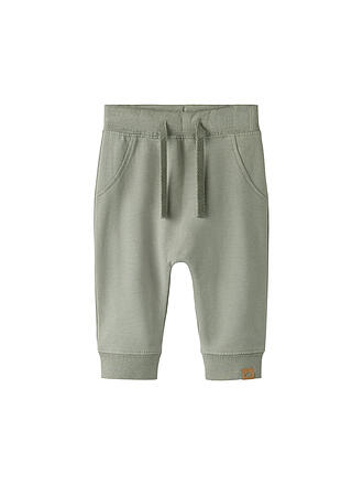 NAME IT | Pantalon bébé NBNTAKKI