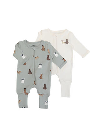 NAME IT | Pyjama bébé 2 pièces NBMNIGHTSUIT