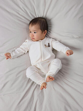 NAME IT | Pyjama bébé 2 pièces NBMNIGHTSUIT