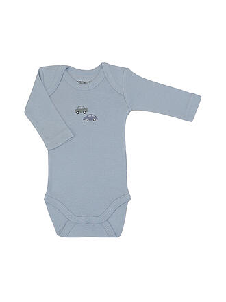 NAME IT | Body bébé, lot de 3 NBMBODY