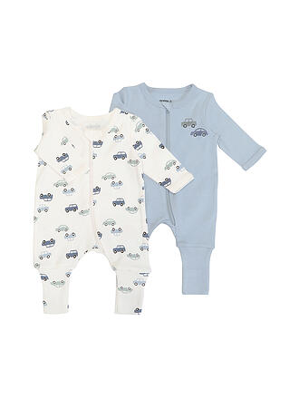 NAME IT | Pyjama bébé 2 pièces NBMNIGHTSUIT