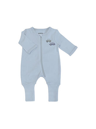NAME IT | Pyjama bébé 2 pièces NBMNIGHTSUIT