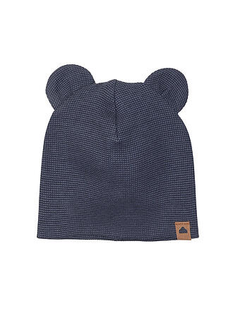 NAME IT | Bonnet bébé - Haube NBMLINDON