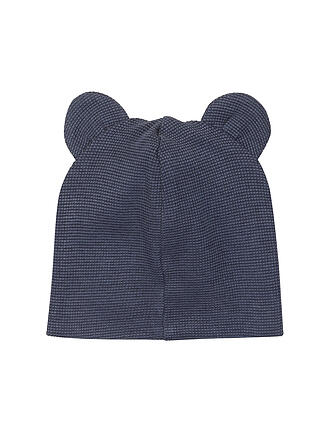 NAME IT | Bonnet bébé - Haube NBMLINDON