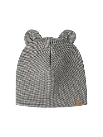 NAME IT | Bonnet pour bébé - Haube NBMLINDON