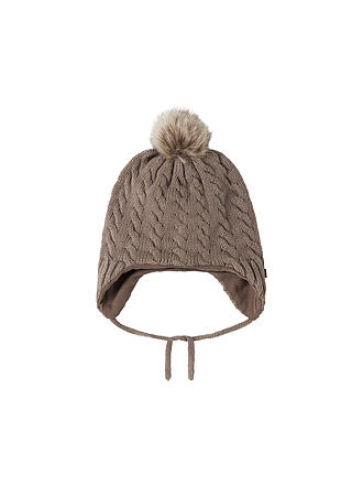 NAME IT | Bonnet bébé - Cagoule NBNMILLO