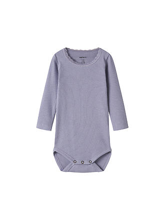 NAME IT | Body bébé NBFKAB