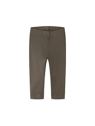 NAME IT | Leggings bébé NBNKAB