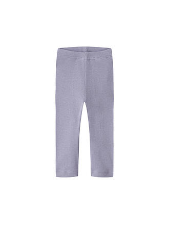NAME IT | Leggings bébé NBNKAB