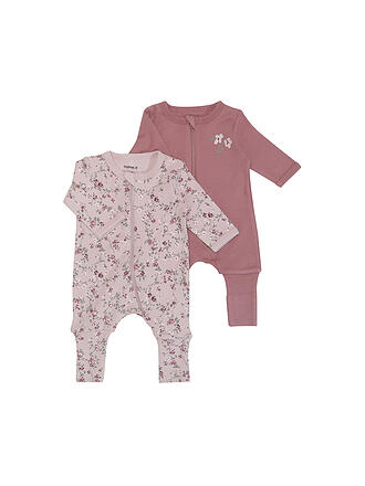 NAME IT | Pyjama bébé 2 pièces NBMNIGHTSUIT