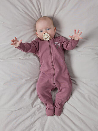 NAME IT | Pyjama bébé 2 pièces NBMNIGHTSUIT