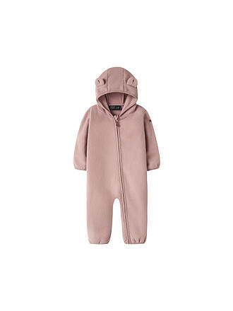 NAME IT | Combinaison bébé NBNMEEKO