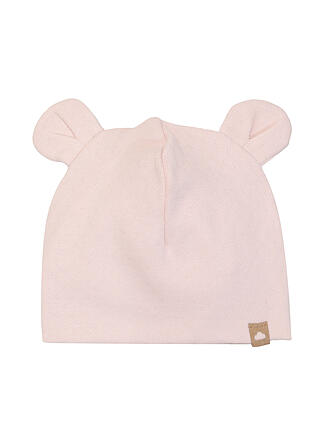 NAME IT | Bonnet bébé - Cagoule NBFLOUISA