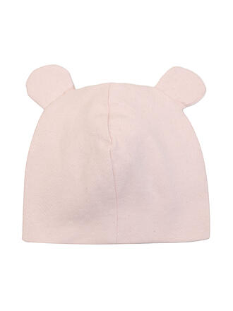 NAME IT | Bonnet bébé - Cagoule NBFLOUISA
