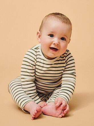 NAME IT | Body bébé NBNBANI