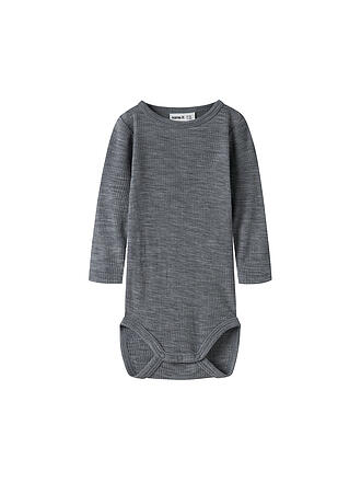 NAME IT | Body bébé NBNWAX