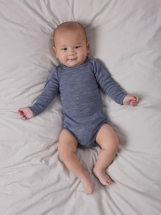 NAME IT | Body bébé NBNWAX