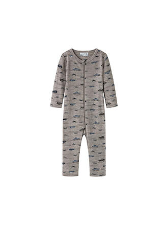 NAME IT | Combinaison de nuit pour bébé NBMWANG