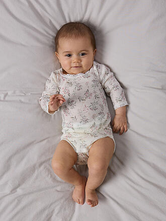 NAME IT | Body bébé NBFWANG