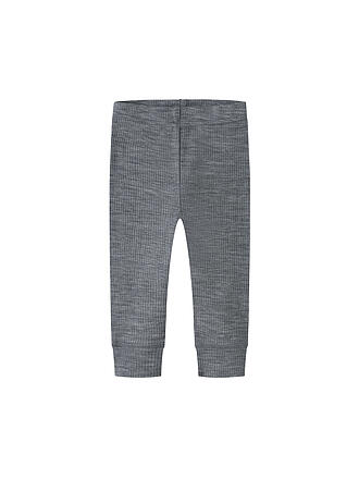 NAME IT | Pantalon de jogging bébé NBNWAX