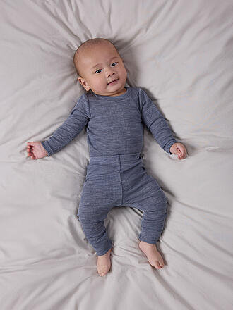 NAME IT | Pantalon de jogging bébé NBNWAX