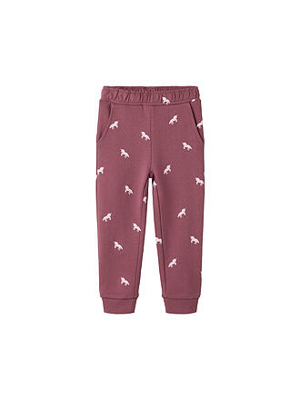 NAME IT | Jogginghose NMFVALBA pour fille