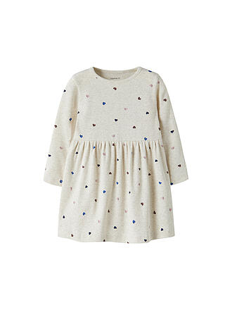 NAME IT | Robe fille NMFNUTTI