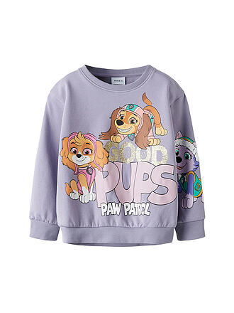 NAME IT | Sweat-shirt pour fille NMFJARA